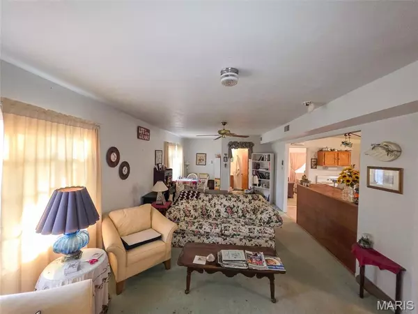 Fredericktown, MO 63645,1171 Newman Lake RD