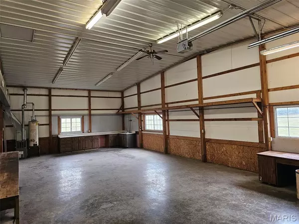 Troy, MO 63379,184 Blue Goose RD