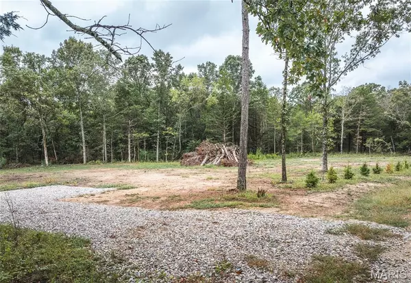 St James, MO 65559,9.04 acres State Route U