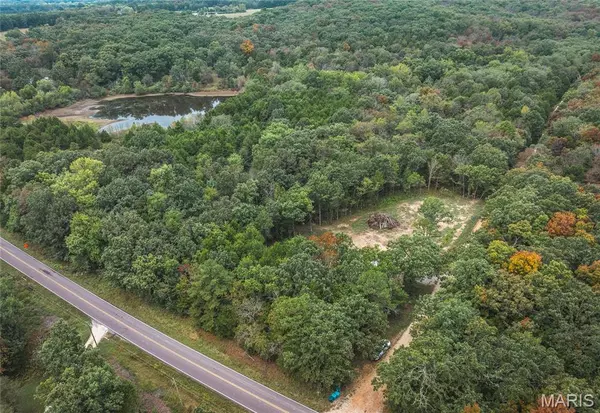 St James, MO 65559,9.04 acres State Route U