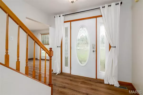 Highland, IL 62249,24 Lori Ann CT