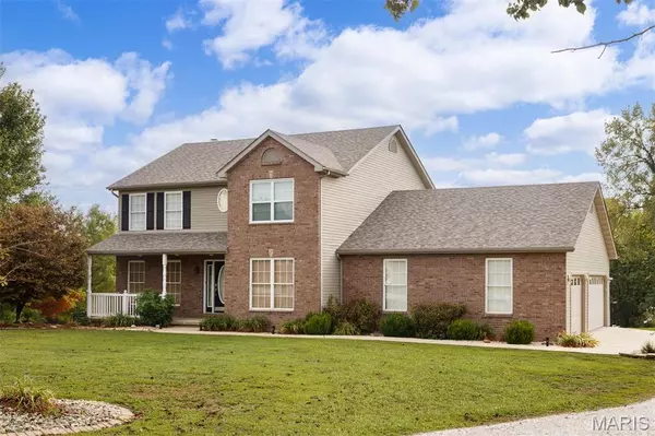 Highland, IL 62249,24 Lori Ann CT