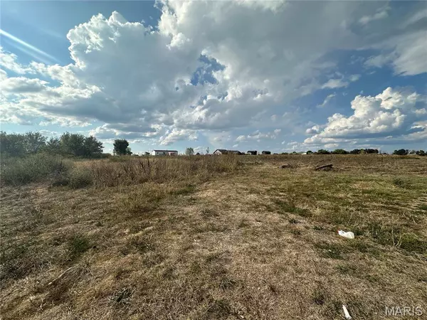 Farmington, MO 63640,2927 Christina CT