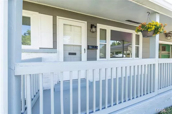 Salem, MO 65560,403 W Hunt ST