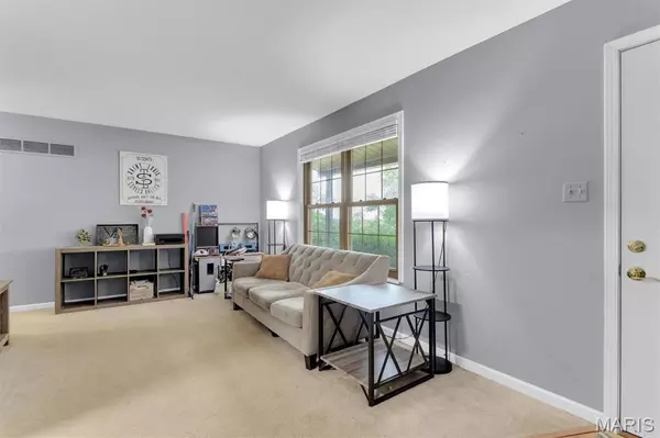 Imperial, MO 63052,5023 Country Manor DR