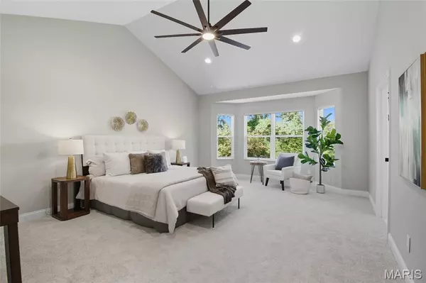 Weldon Spring, MO 63304,651 Clifden DR