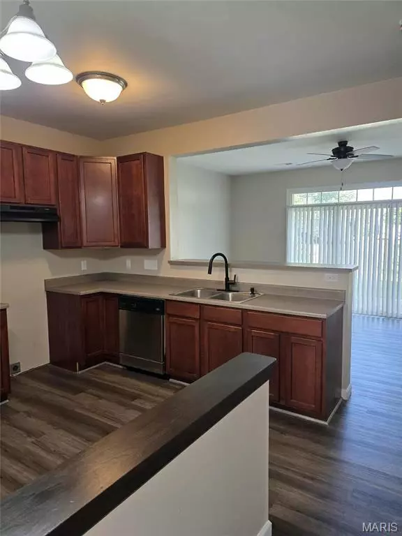 Bellerive, IL 62220,2035 Celebration Park CIR