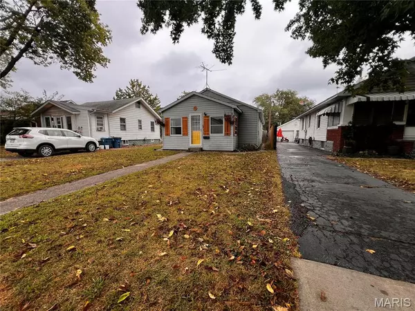 Wood River, IL 62095,71 Carstens AVE