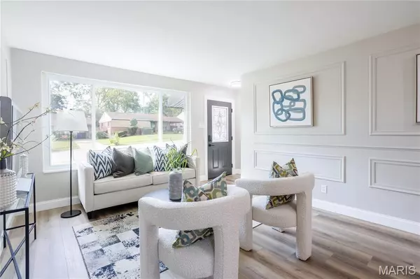 St Louis, MO 63130,7525 Dajoby LN