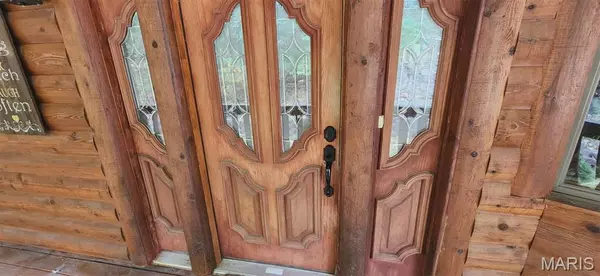 Marthasville, MO 63357,1126 Sword CT