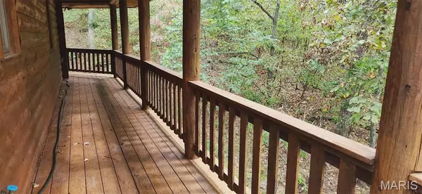 Marthasville, MO 63357,1126 Sword CT