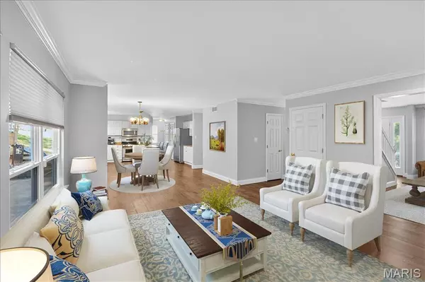 Fenton, MO 63026,150 Winter Park CT