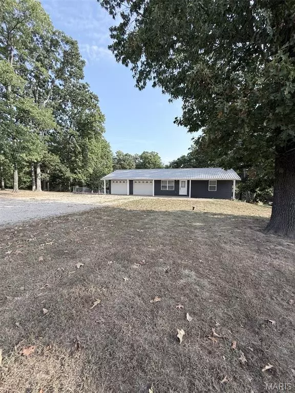 Unincorporated, MO 63080,6730 Highway Jj