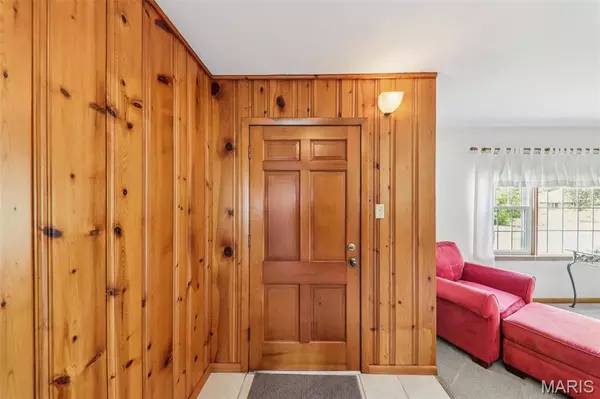 Litchfield, IL 62056,66 Northcrest DR