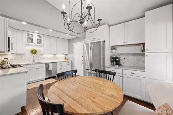 Maryland Heights, MO 63043,12115 Josephine Marie DR