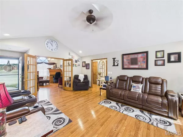 Lebanon, MO 65536,29130 Highway MM