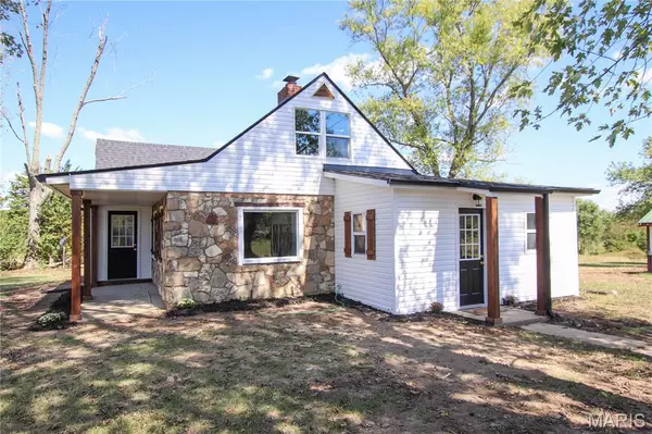 Sullivan, MO 63080,9952 Highway 185