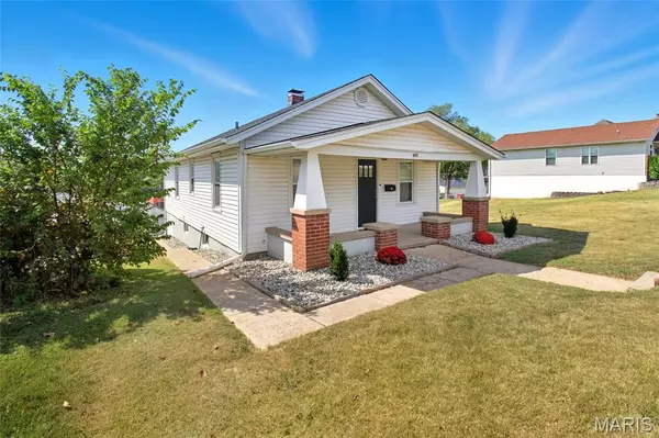 Crystal City, MO 63019,905 Lindsay AVE