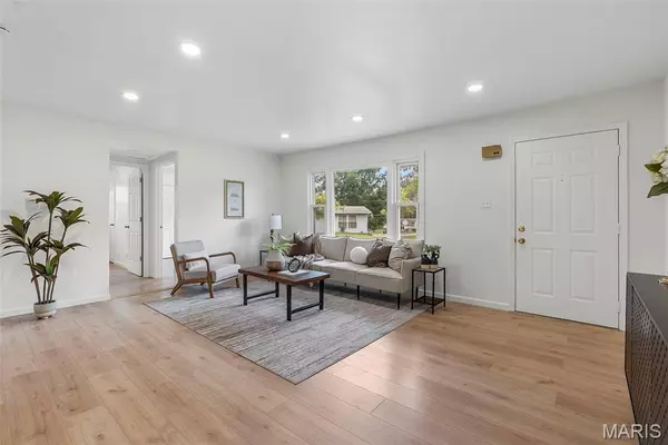 St Charles, MO 63303,29 Highland DR