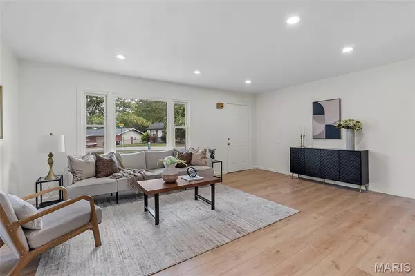 St Charles, MO 63303,29 Highland DR