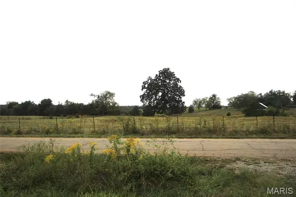 Farmington, MO 63640,Tract 7 Worley RD