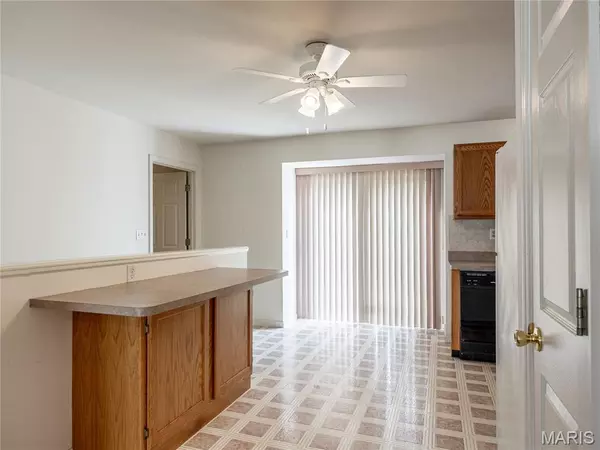 O'fallon, MO 63366,1129 Danielle Elizabeth CT