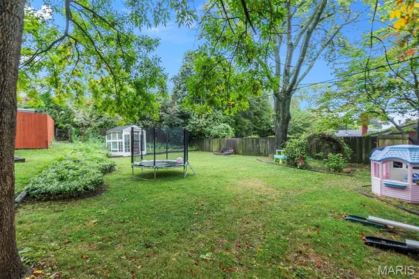 Cape Girardeau, MO 63701,1246 Marilyn DR