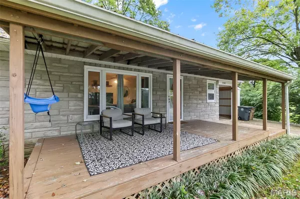 Cape Girardeau, MO 63701,1246 Marilyn DR