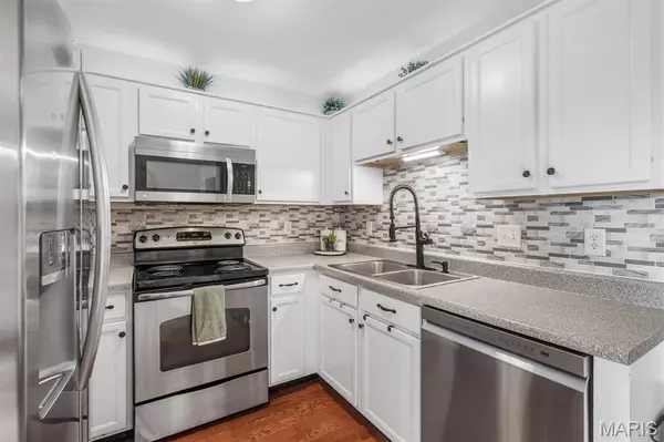 St Charles, MO 63301,3214 Camp ST