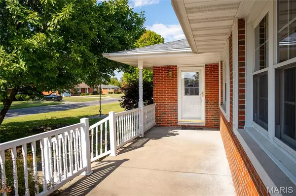 Centralia, IL 62801,429 Easthaven DR