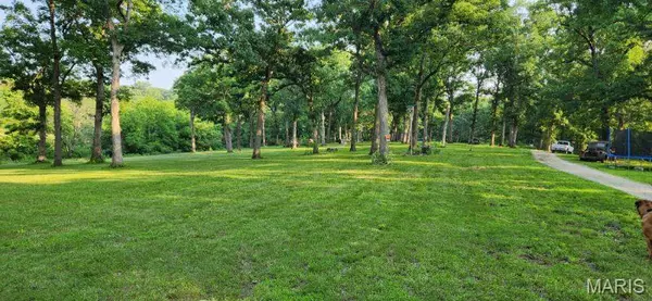 Silex, MO 63379,161 McIntyre Ln. (5+/- Acres)