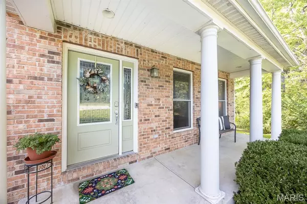 Fairview Heights, IL 62208,224 Hall Point