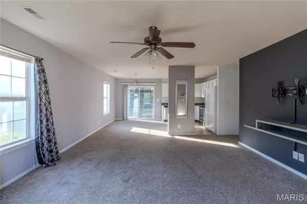 St Robert, MO 65584,110 Valley WAY