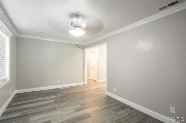 Poplar Bluff, MO 63901,231 Hampton CT