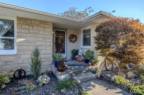 Lebanon, MO 65536,531 E Bland RD