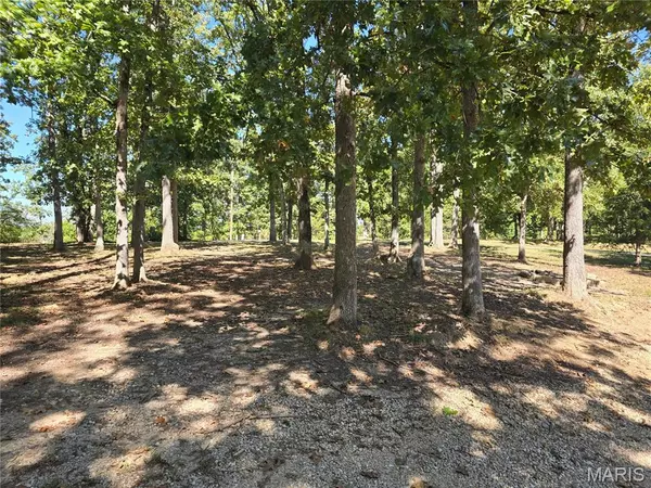 Wright City, MO 63390,13394 Bobwhite CT