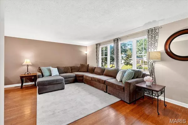 St Louis, MO 63109,7044 Lansdowne AVE