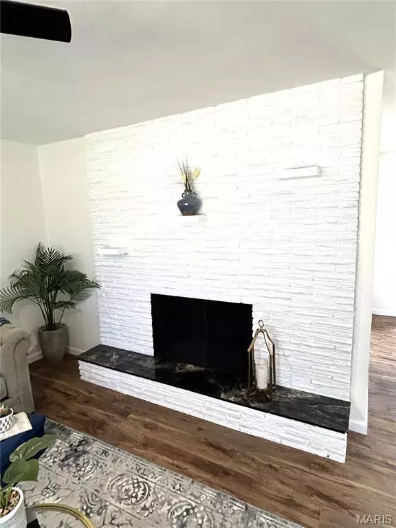 Belleville, IL 62226,4204 S Park DR