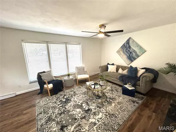 Belleville, IL 62226,4204 S Park DR