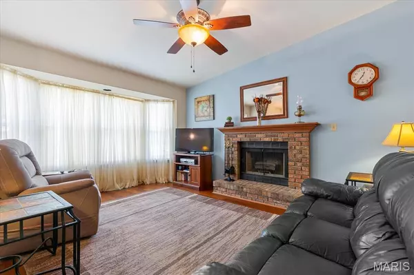 Fenton, MO 63026,1589 Sparrow Point Lane