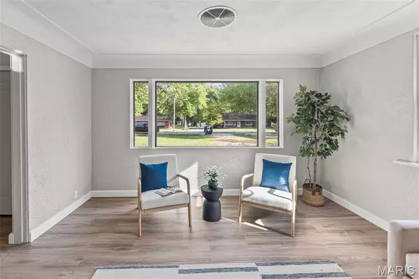 Fairview Heights, IL 62208,18 Elvira DR