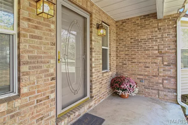 Union, MO 63084,539 Mark Twain LOOP