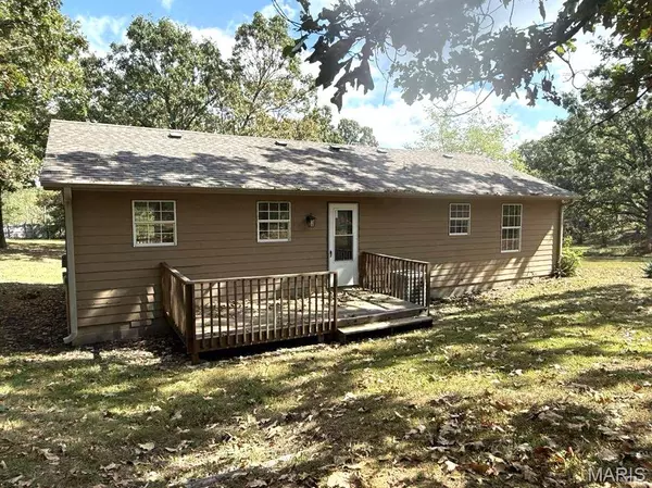 Lebanon, MO 65536,17325 Dunklin RD