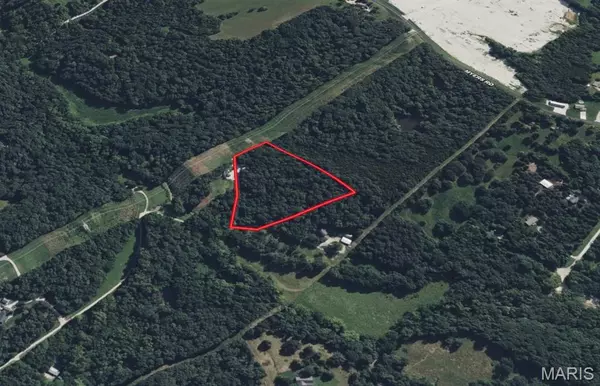 Foristell, MO 63348,498 Staghorn LN