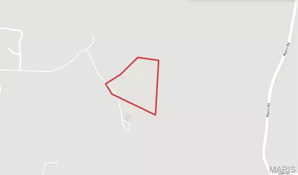 Foristell, MO 63348,498 Staghorn LN