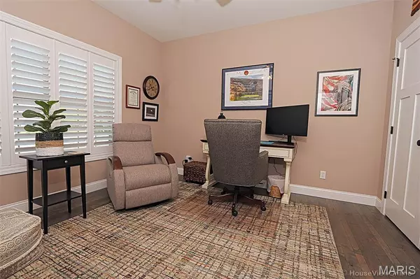 Cape Girardeau, MO 63701,123 Winfield Pointe