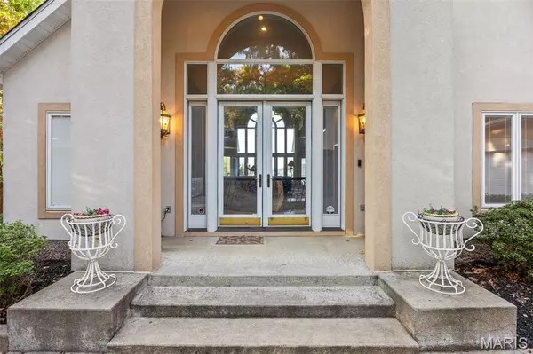 Four Seasons, MO 65049,853 Sweetwater DR