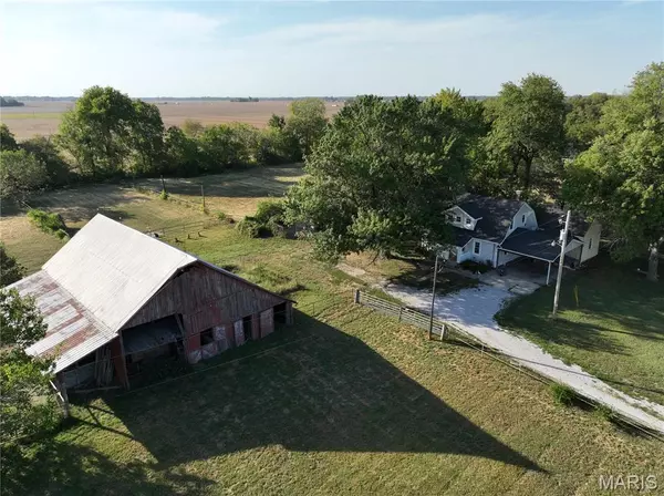 Edwardsville, IL 62025,581 S Old Us Route 66