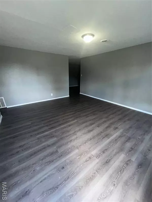 Cahokia, IL 62206,710 Saint Norbert DR
