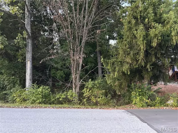 Foristell, MO 63348,Lot 556 Village Dr West